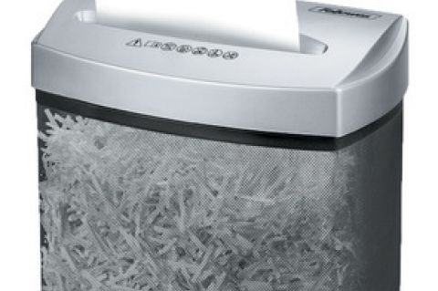 Things to consider before buying the perfect paper shredder